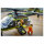LEGO 60508 City berfall auf den Polizeizug