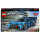 LEGO 77253 Speed Champions Bugatti Vision GT Hypersportwagen