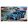 LEGO 77253 Speed Champions Bugatti Vision GT Hypersportwagen