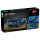 LEGO 77253 Speed Champions Bugatti Vision GT Hypersportwagen