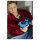 LEGO 77253 Speed Champions Bugatti Vision GT Hypersportwagen