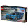 LEGO 77253 Speed Champions Bugatti Vision GT Hypersportwagen