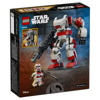 LEGO 75448 Star Wars Klon-Schocktruppen Mech