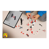 LEGO 75448 Star Wars Klon-Schocktruppen Mech