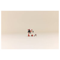 LEGO 75448 Star Wars Klon-Schocktruppen Mech