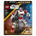 LEGO 75448 Star Wars Klon-Schocktruppen Mech