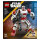 LEGO 75448 Star Wars Klon-Schocktruppen Mech
