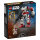 LEGO 75448 Star Wars Klon-Schocktruppen Mech