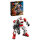 LEGO 75448 Star Wars Klon-Schocktruppen Mech