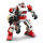 LEGO 75448 Star Wars Klon-Schocktruppen Mech