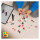 LEGO 75448 Star Wars Klon-Schocktruppen Mech