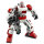 LEGO 75448 Star Wars Klon-Schocktruppen Mech