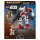 LEGO 75448 Star Wars Klon-Schocktruppen Mech