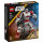 LEGO 75448 Star Wars Klon-Schocktruppen Mech
