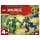 LEGO 71853 Ninjago Duell mit Jays Drachen-Mech