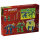 LEGO 71853 Ninjago Duell mit Jays Drachen-Mech