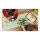 LEGO 71853 Ninjago Duell mit Jays Drachen-Mech