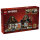 LEGO 71858 Ninjago 15-jhriges Jubilum der Vier-Waffen-Schmied