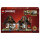 LEGO 71858 Ninjago 15-jhriges Jubilum der Vier-Waffen-Schmied