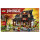 LEGO 71858 Ninjago 15-jhriges Jubilum der Vier-Waffen-Schmied