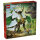 LEGO 71859 Ninjago Der Drache des Lebens