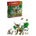 LEGO 71859 Ninjago Der Drache des Lebens