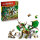 LEGO 71859 Ninjago Der Drache des Lebens