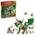 LEGO 71859 Ninjago Der Drache des Lebens