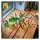 LEGO 71859 Ninjago Der Drache des Lebens