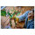 LEGO 71859 Ninjago Der Drache des Lebens