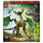 LEGO 71859 Ninjago Der Drache des Lebens