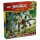 LEGO 71859 Ninjago Der Drache des Lebens