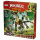 LEGO 71859 Ninjago Der Drache des Lebens