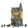 LEGO 76463 Harry Potter Schloss Hogwarts: Krankenflgel