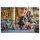 LEGO 76463 Harry Potter Schloss Hogwarts: Krankenflgel