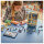 LEGO 76463 Harry Potter Schloss Hogwarts: Krankenflgel