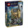 LEGO 76463 Harry Potter Schloss Hogwarts: Krankenflgel