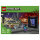 LEGO 21584 Minecraft Reise durch Nether und Endportal