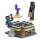 LEGO 21584 Minecraft Reise durch Nether und Endportal