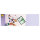 LEGO 21584 Minecraft Reise durch Nether und Endportal