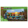 LEGO 21589 Minecraft Mini-Biome