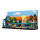 LEGO 21589 Minecraft Mini-Biome