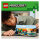 LEGO 21589 Minecraft Mini-Biome