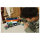 LEGO 21589 Minecraft Mini-Biome