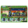 LEGO 21589 Minecraft Mini-Biome