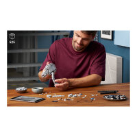 LEGO 75440 Star Wars AT-AT