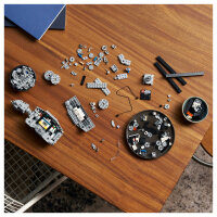 LEGO 75440 Star Wars AT-AT