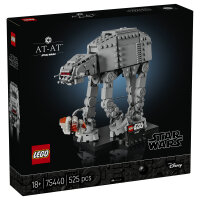 LEGO 75440 Star Wars AT-AT