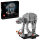 LEGO 75440 Star Wars AT-AT