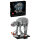 LEGO 75440 Star Wars AT-AT